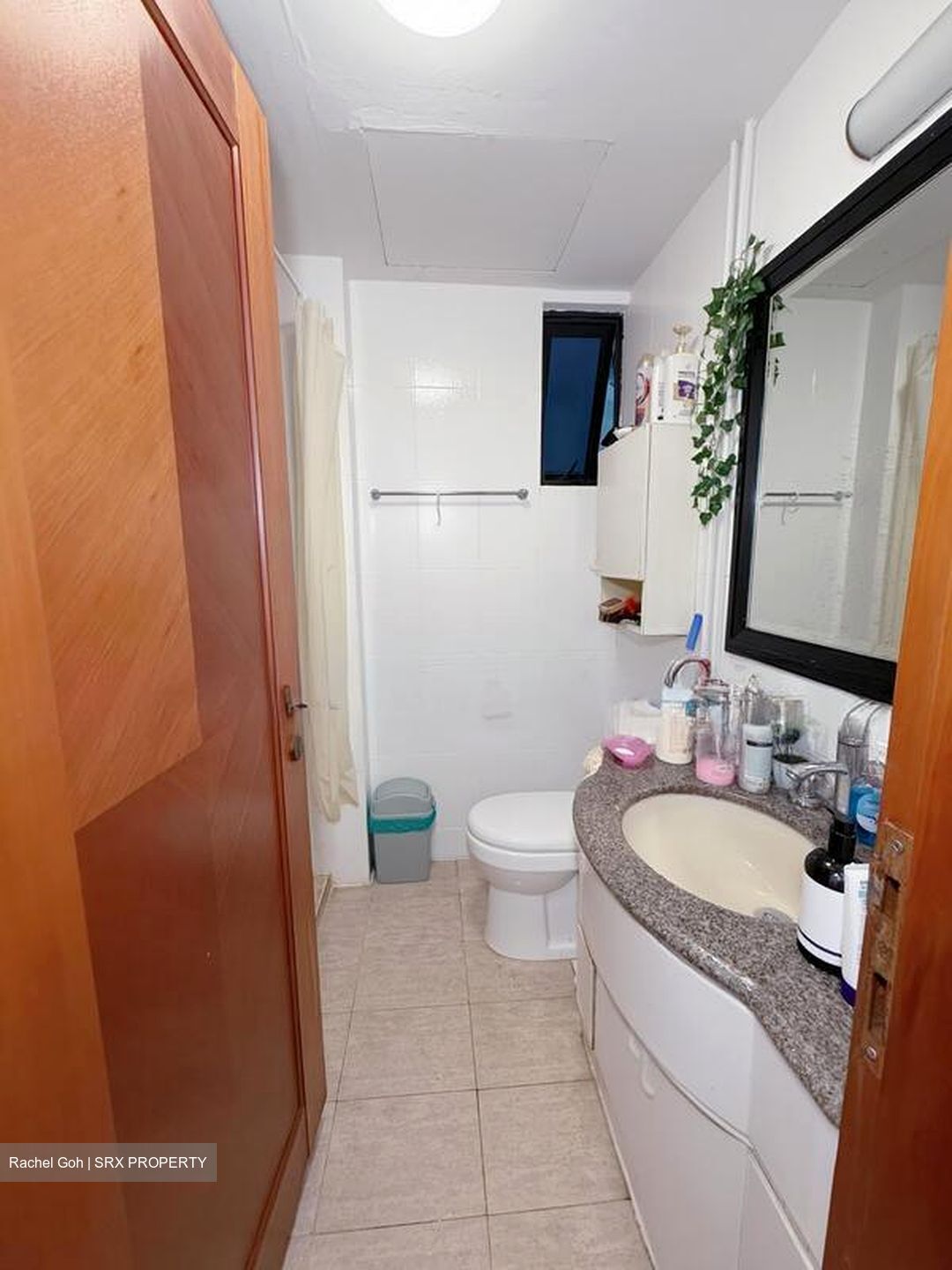 Eastpoint Green (D18), Condominium #500564741